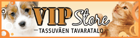 VipStore